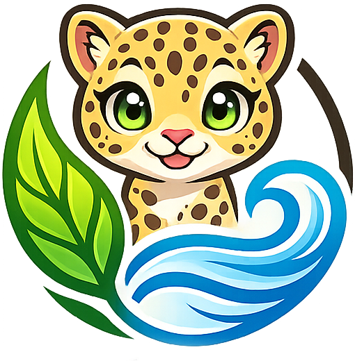 As Oncinhas Guardiãs